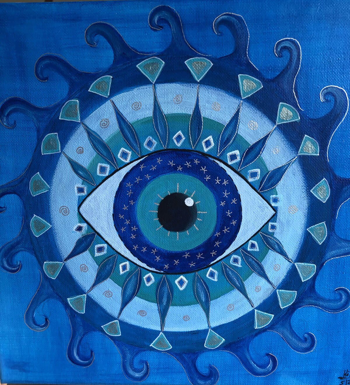 Servicios-Coaching-Soltera-Pareja