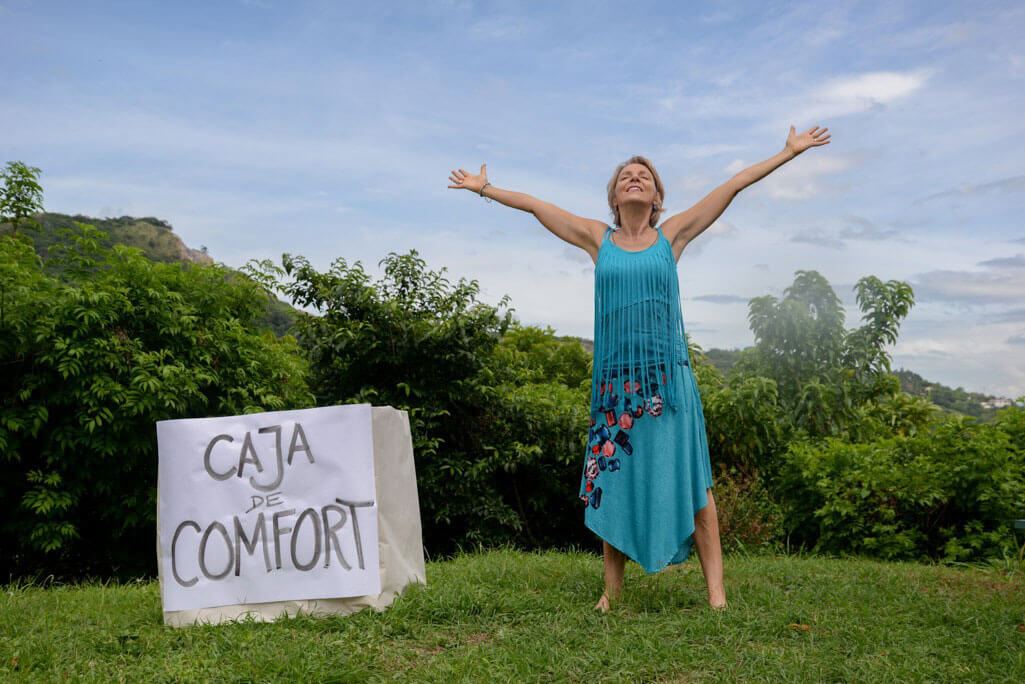 zona-de-confort